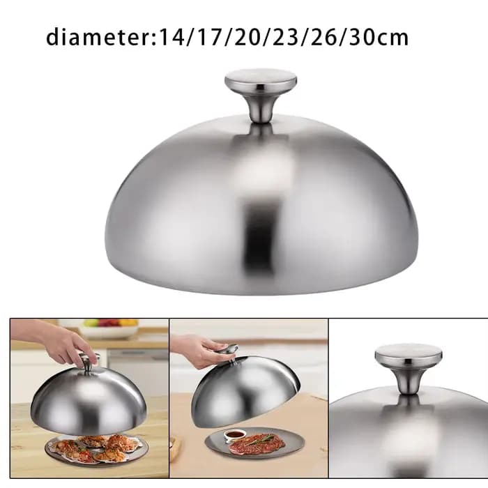 Accessoire de cuisson au fromage pour barbecue en plein air