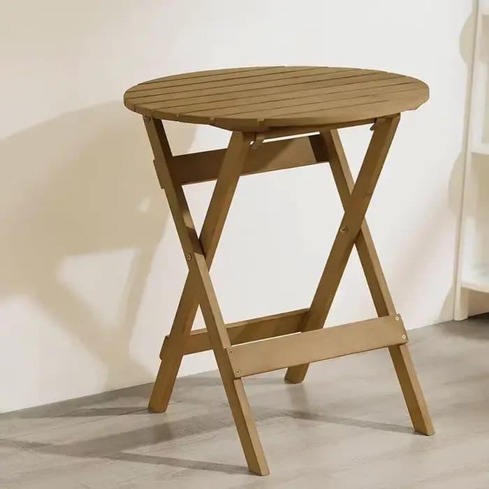 Mini Table de Camping Simple et pliante pour loisirs