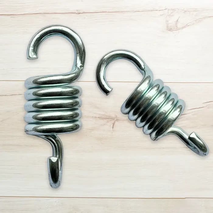 RapDuty-Hamac de rechange pour jardin, matériel de yoga, balançoire de porche, pièce de rechange pou