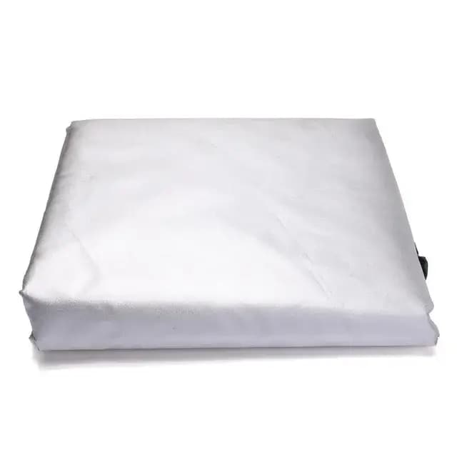 Multi-TANFurniture-Juste de Protection Imperméable pour Jardin Extérieur