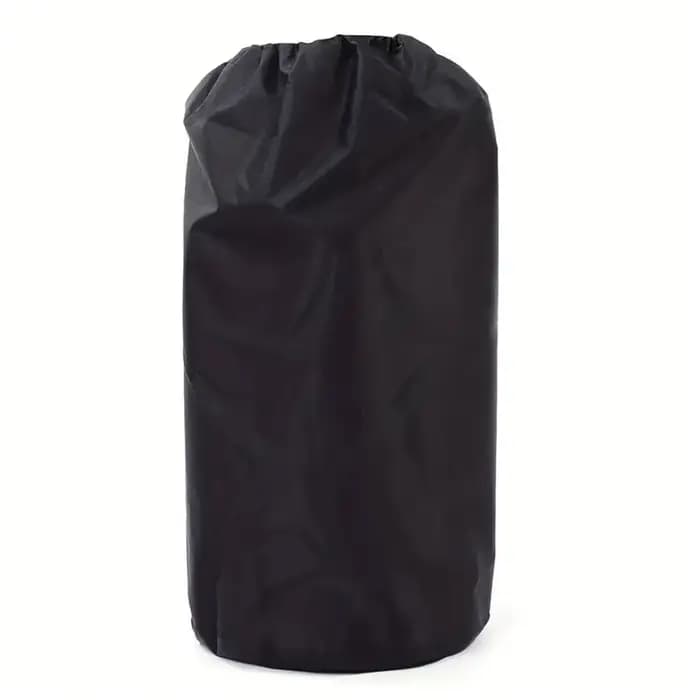 Housse de protection pour barbecue à charbon Weber