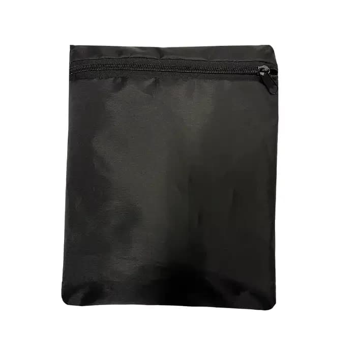 Housse de protection pour meubles de jardin d'extérieur, pour canapé, Table, chaise, banc de Patio,