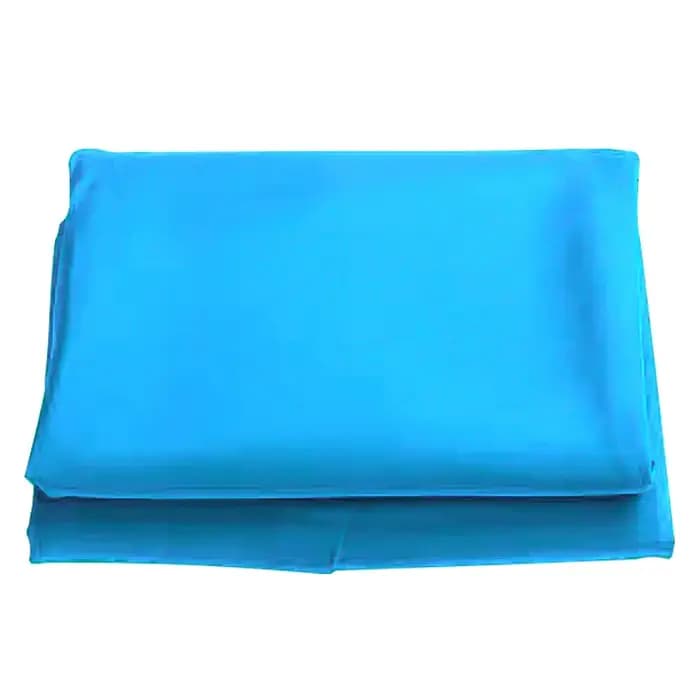 Tissu de remplacement pour Parasol