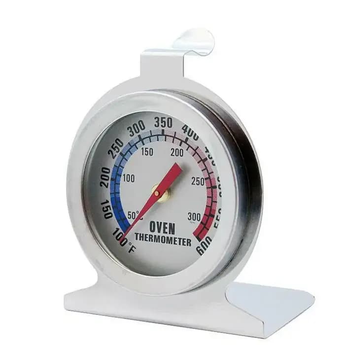 Thermomètre de cuisson pour aliments et viande