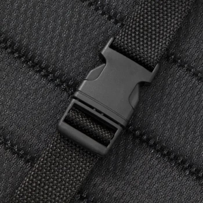 Hamac pour les pieds réglable, hamac pour les jambes portable et réglable avec repose-pieds conforta