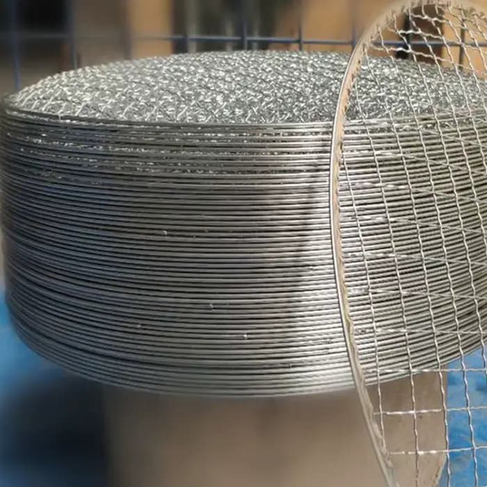 20 pièces options de taille jetables plus de tailles rond carré barbecue